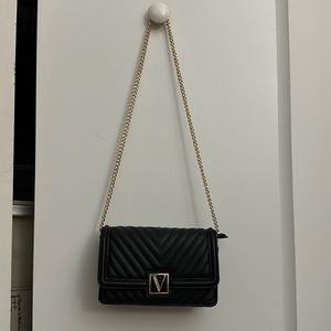 Victorias Secret Shoulder Bag